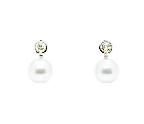 Marco Lino „Changing Pearls“ – Bild 4