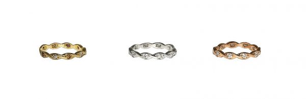 Twisted Eternity – Bild 3